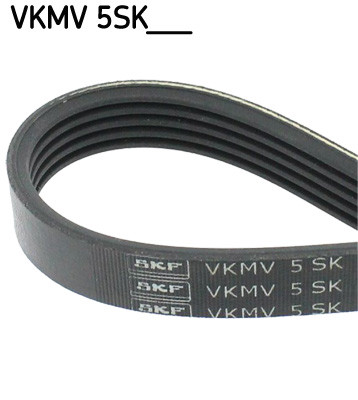 VKMV 5SK694