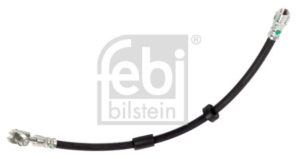 18144 FEBI BILSTEIN