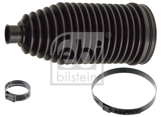 103002 FEBI BILSTEIN