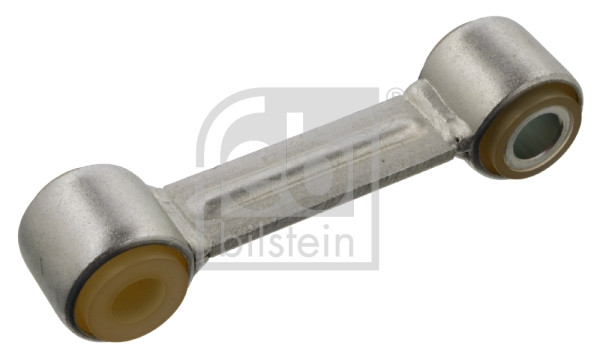 35274 FEBI BILSTEIN