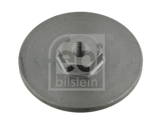 04318 FEBI BILSTEIN