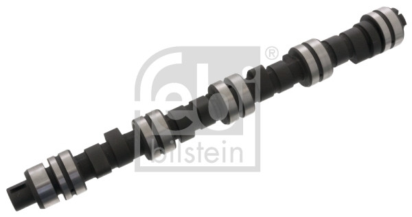 11517 FEBI BILSTEIN