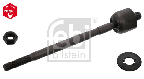 42815 FEBI BILSTEIN