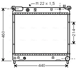 SZ2025