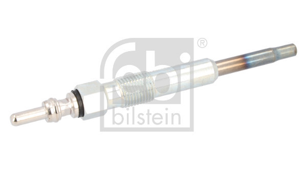 181461 FEBI BILSTEIN