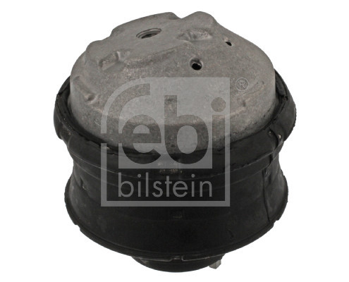 10120 FEBI BILSTEIN