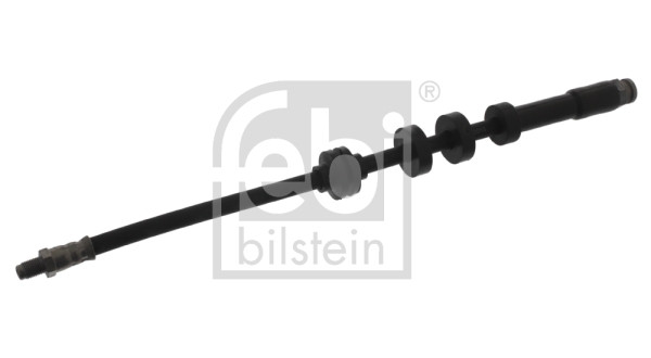 11503 FEBI BILSTEIN