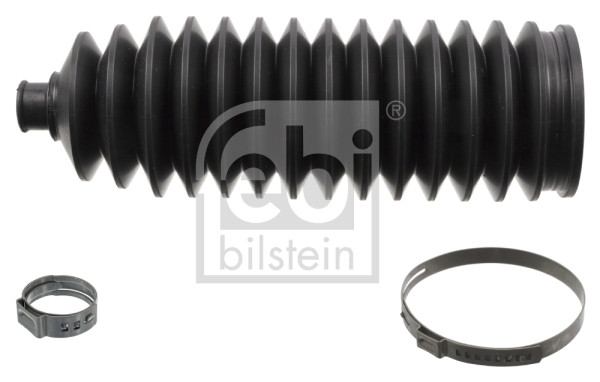 102122 FEBI BILSTEIN