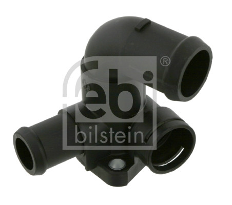 23858 FEBI BILSTEIN