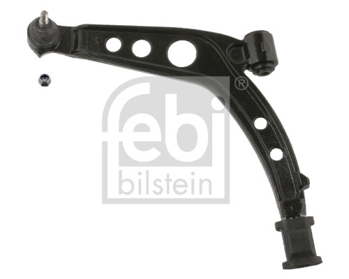 12059 FEBI BILSTEIN