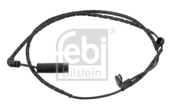 31822 FEBI BILSTEIN