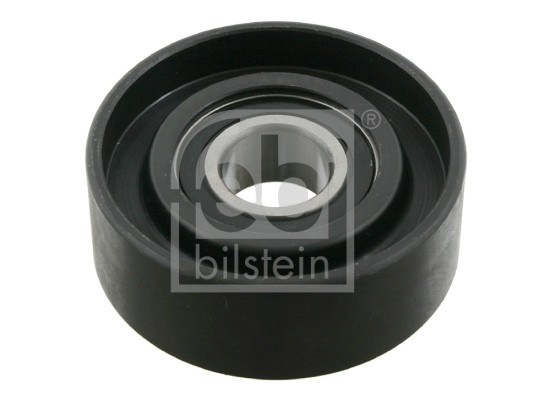 27564 FEBI BILSTEIN