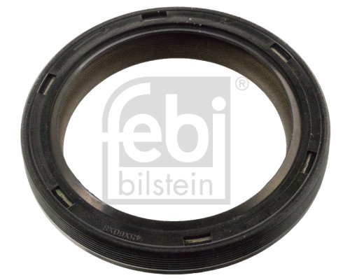 106508 FEBI BILSTEIN