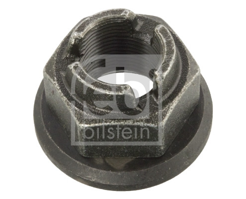 11223 FEBI BILSTEIN