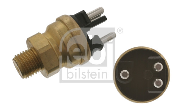 33714 FEBI BILSTEIN