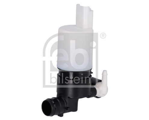 24633 FEBI BILSTEIN