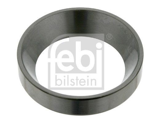 08650 FEBI BILSTEIN