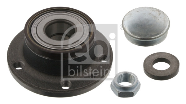 34954 FEBI BILSTEIN