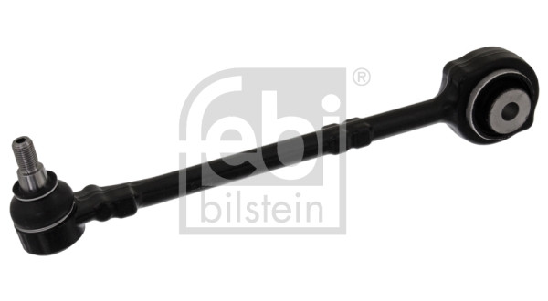 46193 FEBI BILSTEIN