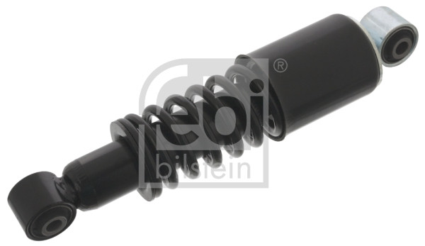 100675 FEBI BILSTEIN