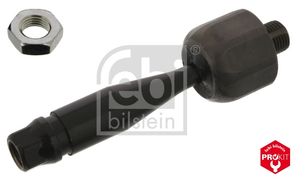 33476 FEBI BILSTEIN