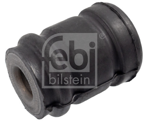 03140 FEBI BILSTEIN