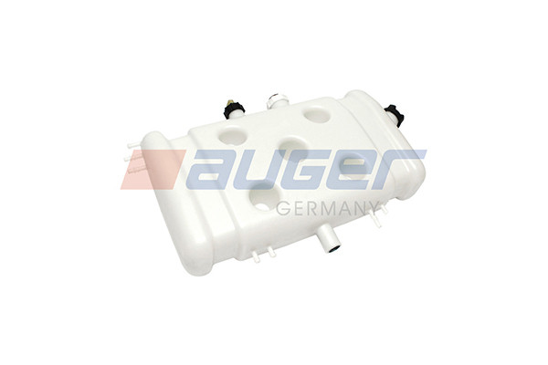 71567 AUGER