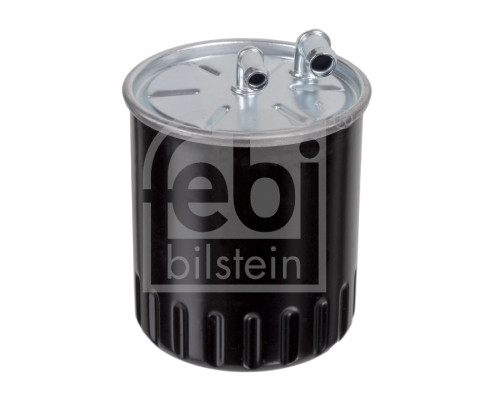 34178 FEBI BILSTEIN