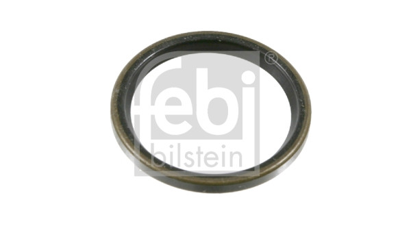 03257 FEBI BILSTEIN