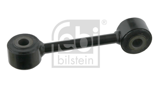 23375 FEBI BILSTEIN