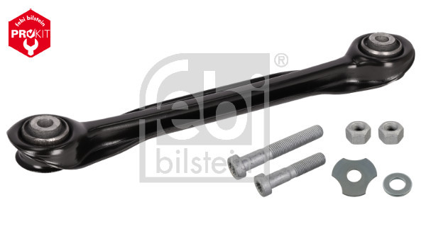 33354 FEBI BILSTEIN