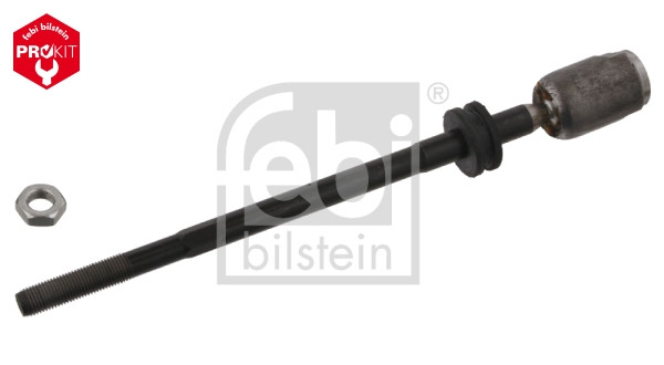 02240 FEBI BILSTEIN