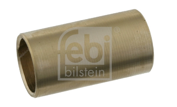 01395 FEBI BILSTEIN