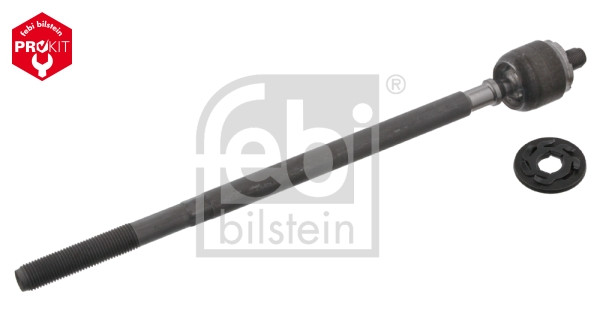 32874 FEBI BILSTEIN