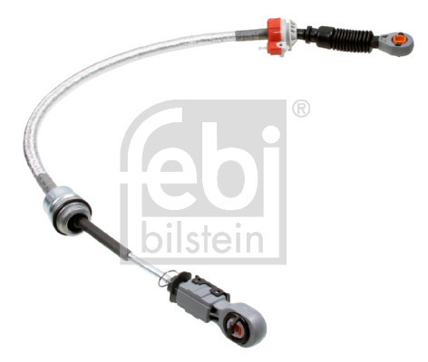 179818 FEBI BILSTEIN