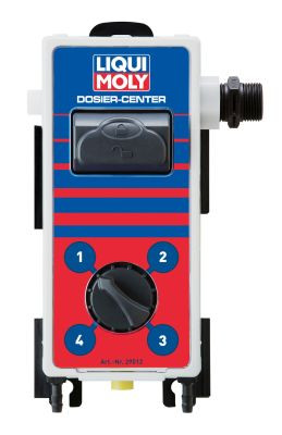 29012 LIQUI MOLY