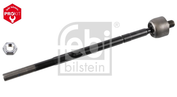 12759 FEBI BILSTEIN