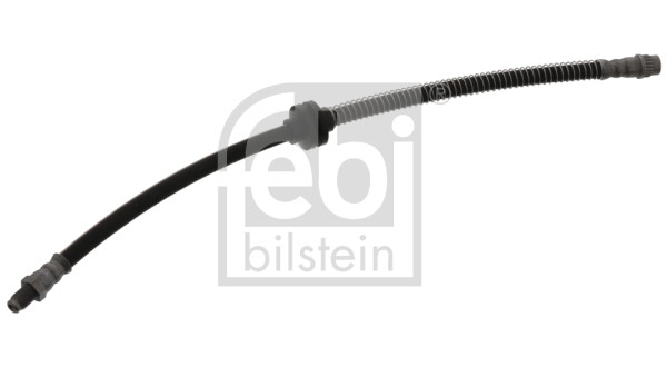 45314 FEBI BILSTEIN