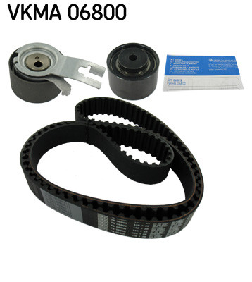 VKMA 06800