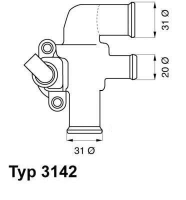 3142.90D