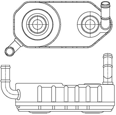 CLC 177 000S