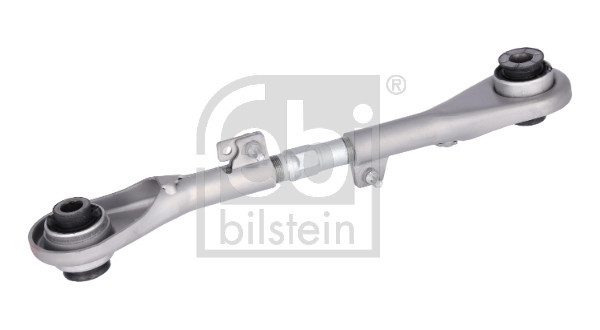 27014 FEBI BILSTEIN