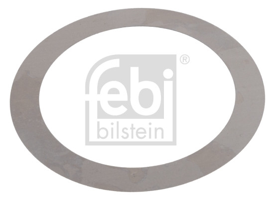 29487 FEBI BILSTEIN