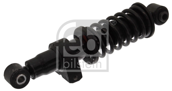 35588 FEBI BILSTEIN