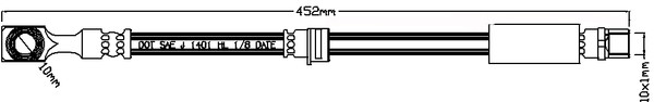 JBH1130