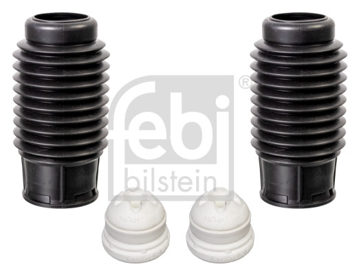 108925 FEBI BILSTEIN