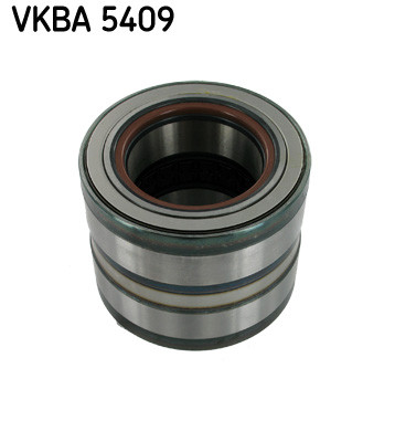 VKBA5409