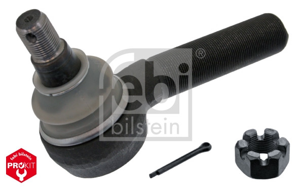 38896 FEBI BILSTEIN