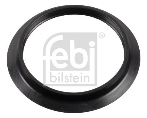 36913 FEBI BILSTEIN