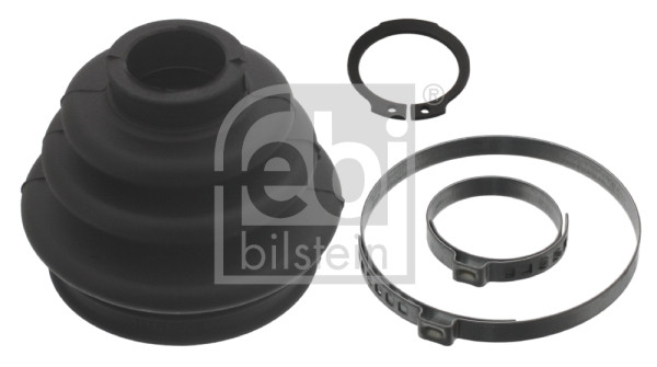 36557 FEBI BILSTEIN